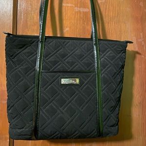 Vera Bradley Shoulder Bag